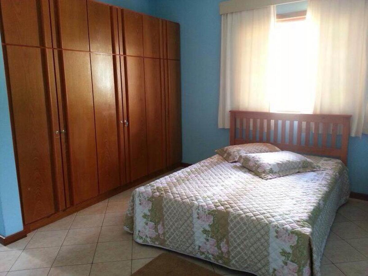 Pousada Il Conventino Санта-Тереза Экстерьер фото